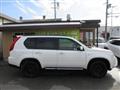 2010 Nissan X-Trail