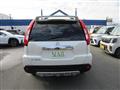 2010 Nissan X-Trail