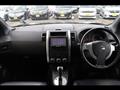 2012 Nissan X-Trail