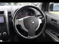 2012 Nissan X-Trail