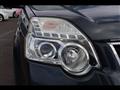 2012 Nissan X-Trail
