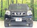 2013 Nissan X-Trail