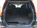 2010 Nissan X-Trail