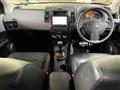 2009 Nissan X-Trail