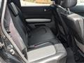 2011 Nissan X-Trail