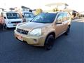 2008 Nissan X-Trail