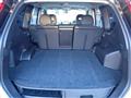 2008 Nissan X-Trail