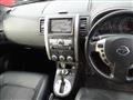 2010 Nissan X-Trail