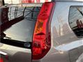2010 Nissan X-Trail