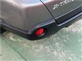 2010 Nissan X-Trail