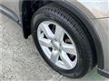 2010 Nissan X-Trail
