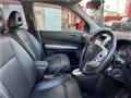 2010 Nissan X-Trail