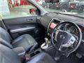 2010 Nissan X-Trail