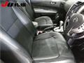 2010 Nissan X-Trail