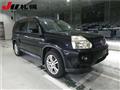 2010 Nissan X-Trail
