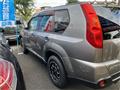 2008 Nissan X-Trail