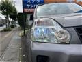 2008 Nissan X-Trail