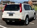 2013 Nissan X-Trail