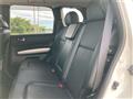 2013 Nissan X-Trail