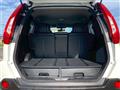 2013 Nissan X-Trail