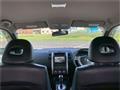 2013 Nissan X-Trail