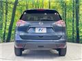 2013 Nissan X-Trail