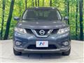 2013 Nissan X-Trail