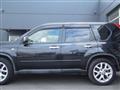 2012 Nissan X-Trail