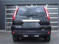2012 Nissan X-Trail