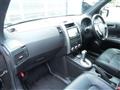 2012 Nissan X-Trail