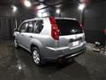 2010 Nissan X-Trail