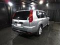 2010 Nissan X-Trail