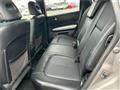 2012 Nissan X-Trail