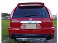 2011 Nissan X-Trail