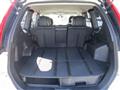 2010 Nissan X-Trail