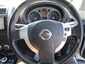 2010 Nissan X-Trail