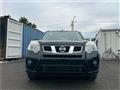 2013 Nissan X-Trail