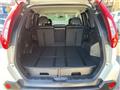 2013 Nissan X-Trail