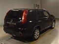 2013 Nissan X-Trail