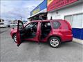 2012 Nissan X-Trail