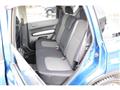2008 Nissan X-Trail