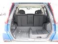2008 Nissan X-Trail