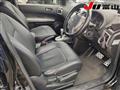 2010 Nissan X-Trail
