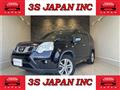 2013 Nissan X-Trail