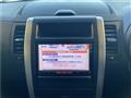 2013 Nissan X-Trail