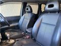2013 Nissan X-Trail