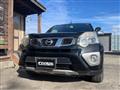 2012 Nissan X-Trail
