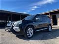 2012 Nissan X-Trail