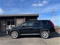 2012 Nissan X-Trail