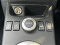 2010 Nissan X-Trail